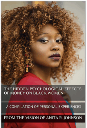 The Hidden Psychological Effects of Money on Black Women